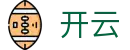 开云体育官方入口-KAIYUN安全稳定投注官网