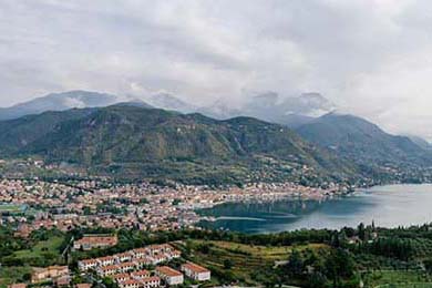 悉尼国王季中引援助力球队，悉尼国王季中引援助力球队是谁