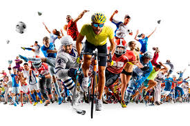 开云app官方平台-安卓苹果双端下载|开云app官网