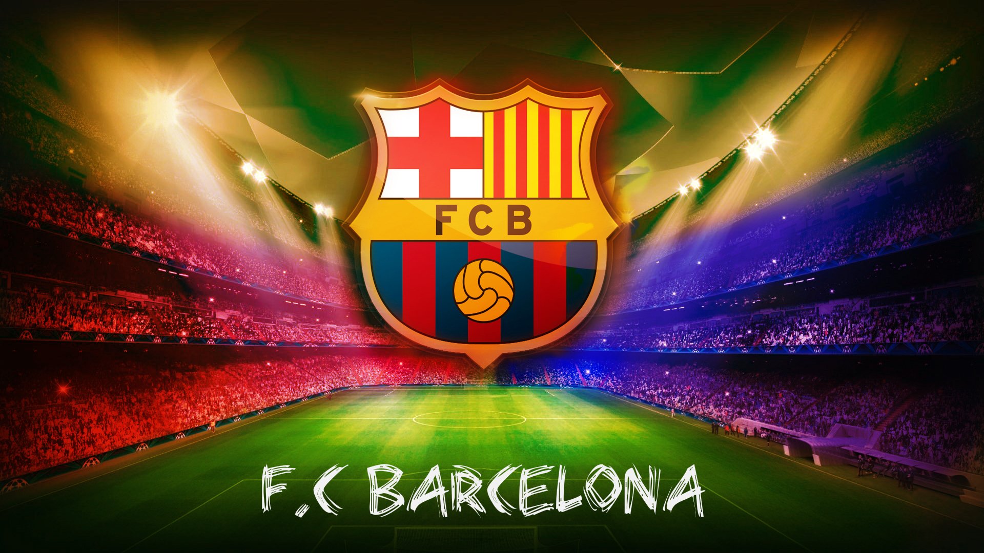 APEX英雄 赛事组织逐步规范，apexalgs赛制