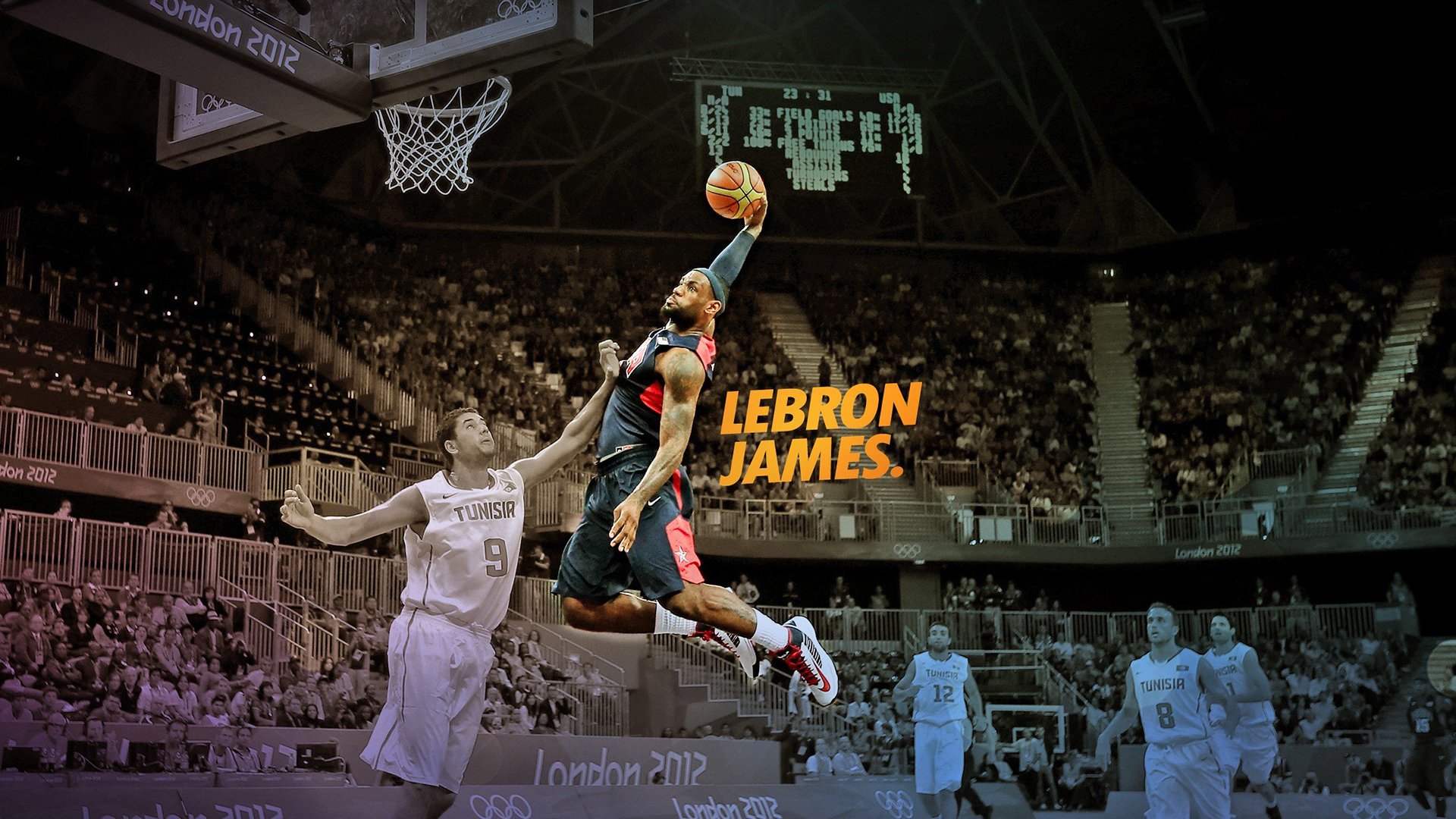 76人球队防守效率名列联盟前茅，76人队怎么样