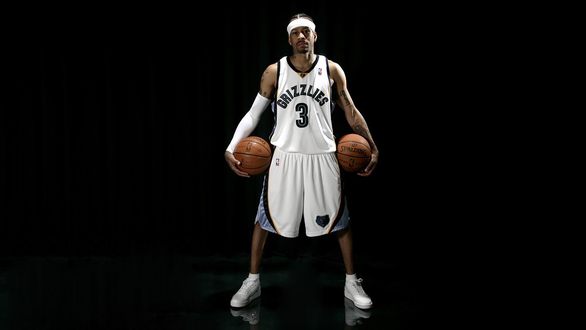 FaZe讨论LOL与内容经济的融合