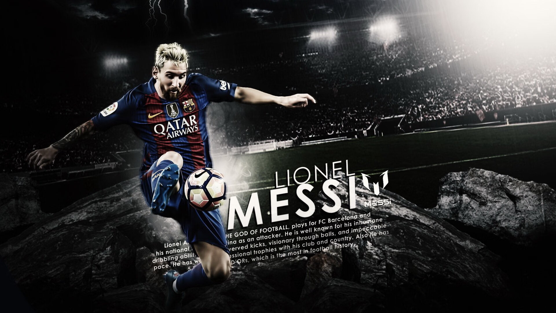 VALORANT 青训营培训成效显著，valorant训练场在哪