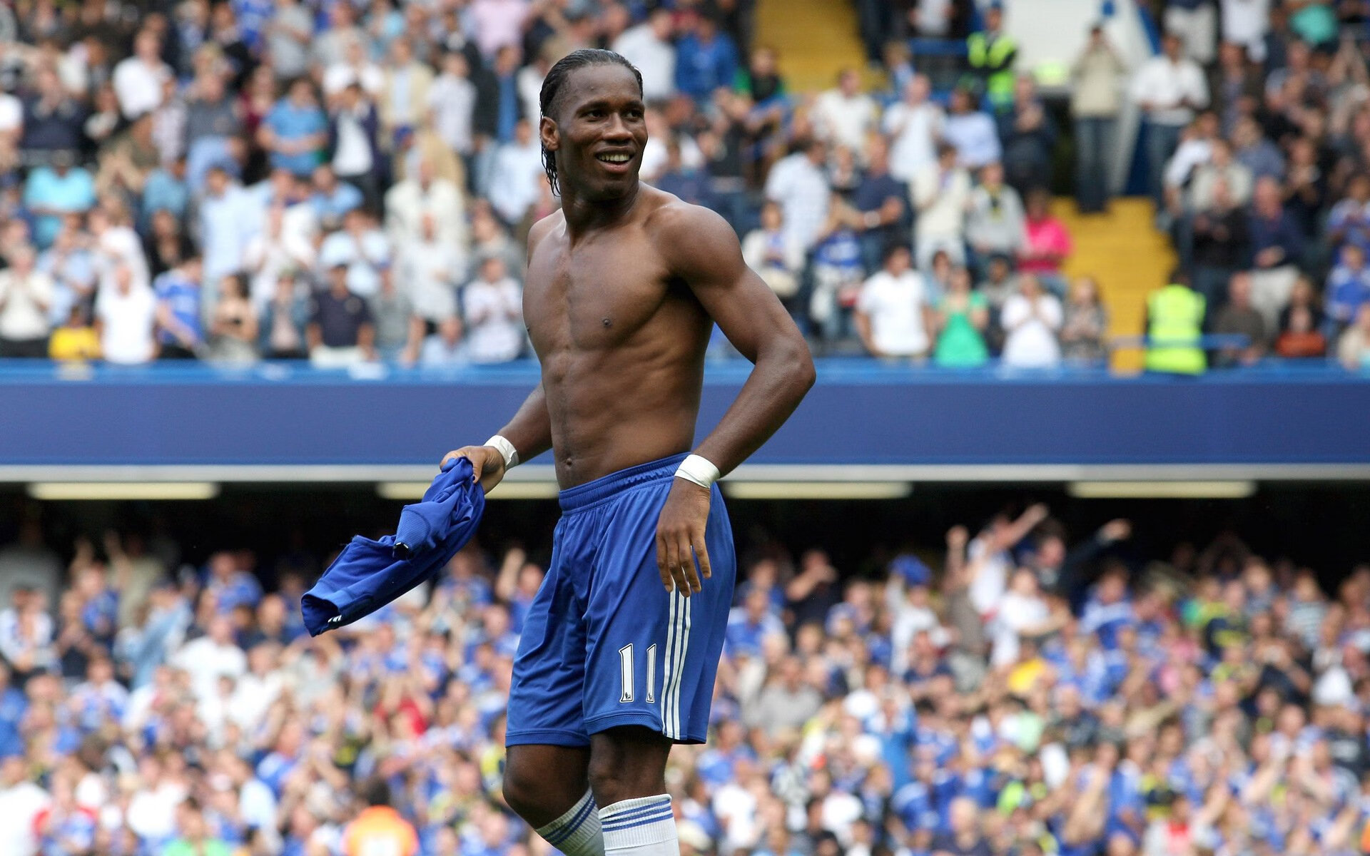 TL推行多语言训练营策略，多语言实现方案