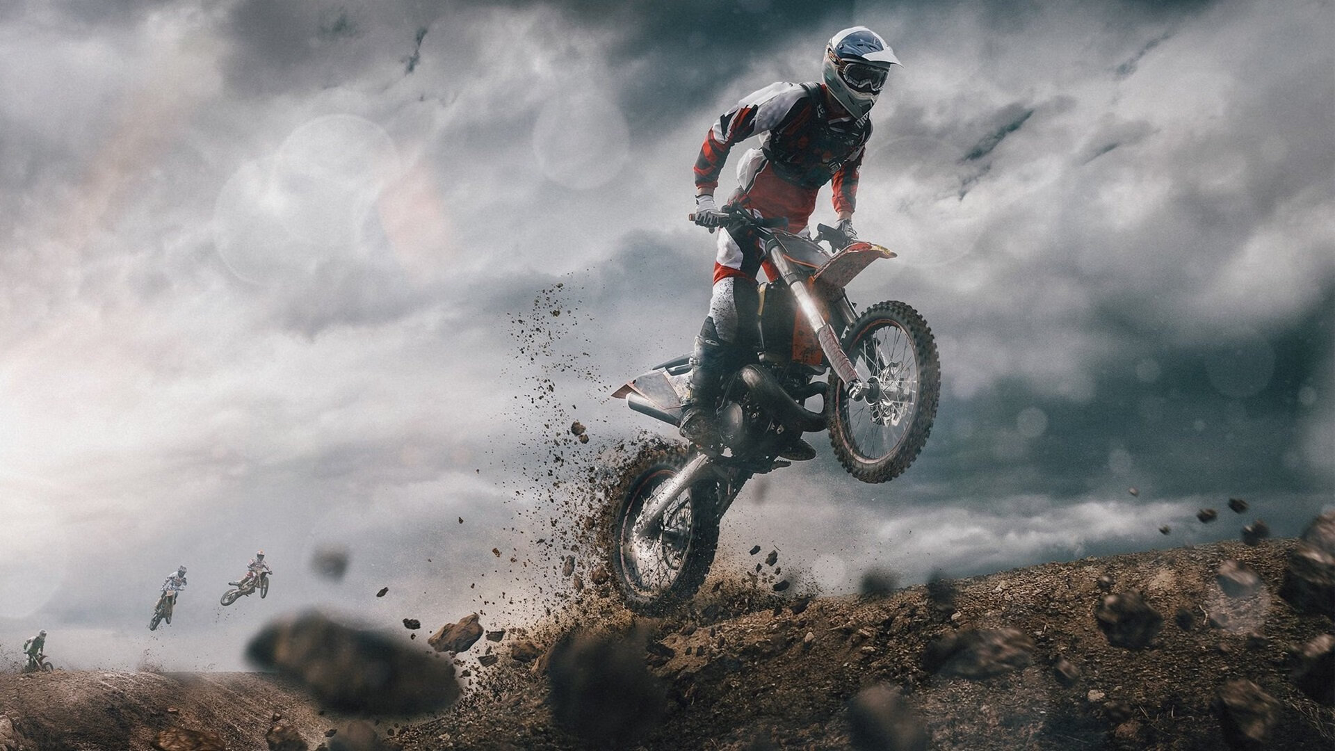 _快船队每日练兵，战术日臻完善_，快船打法