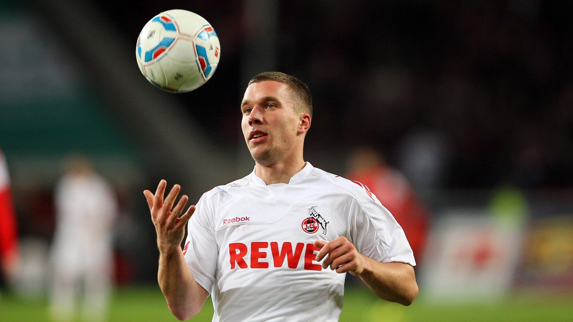 _著名教练揭秘：培养顶级运动员的训练诀窍_，怎么培养运动员