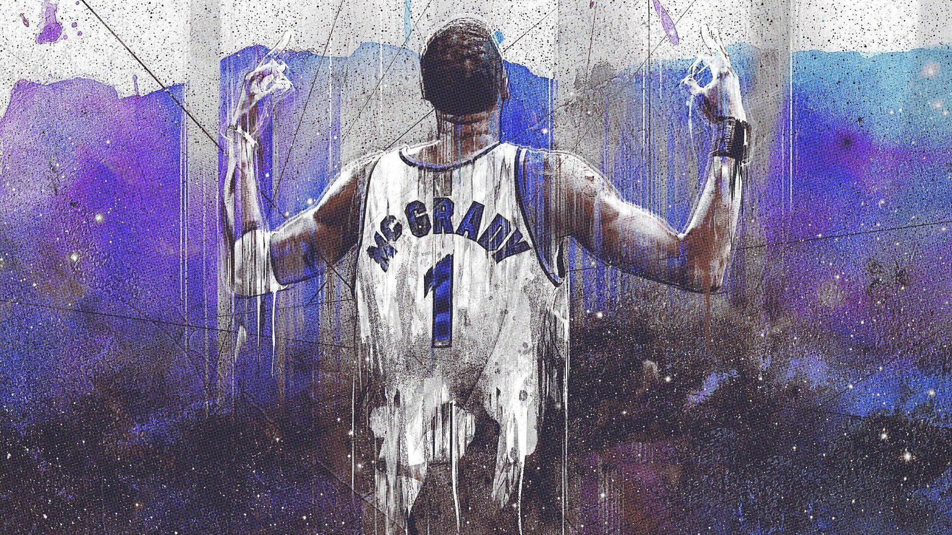 “意甲“冲锋号”响起，球队奋勇拼搏”，意甲 前锋