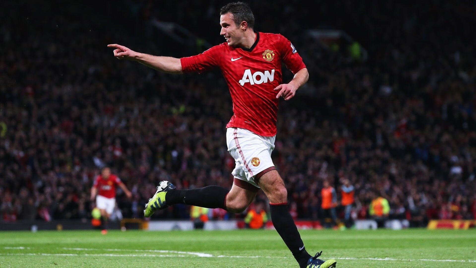 【心理战术】逆境中的团队心理调节分析，逆境处理能力