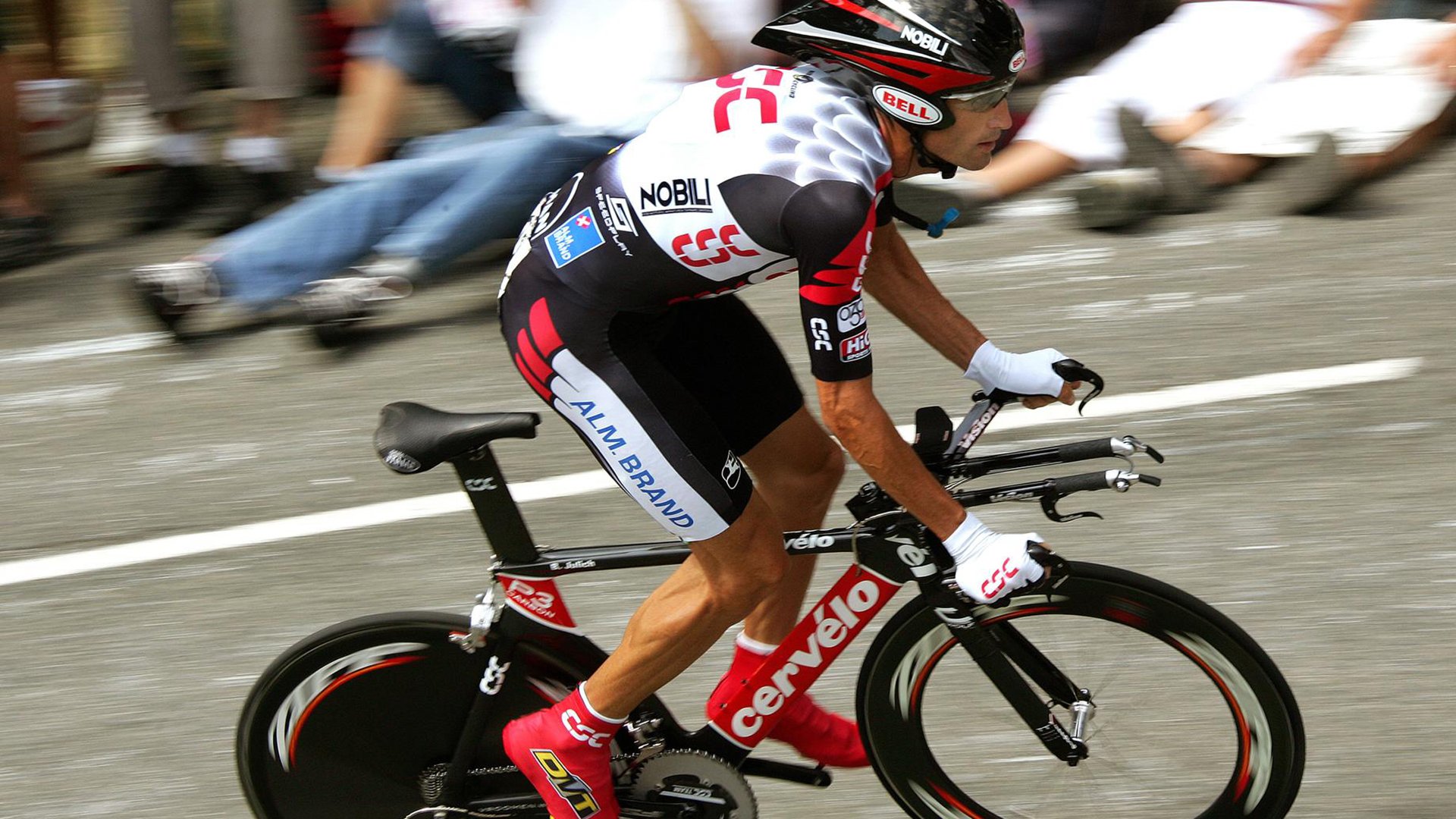 【运动健康】棒球运动如何保持身体状态，棒球怎么训练