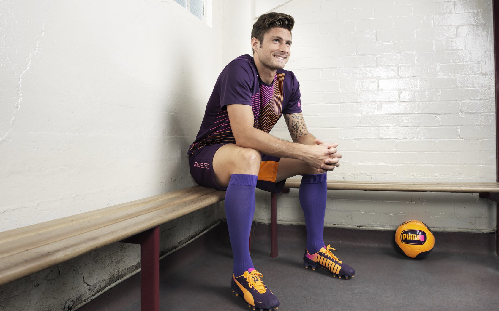 【运动健康】棒球运动如何保持身体状态，棒球怎么训练