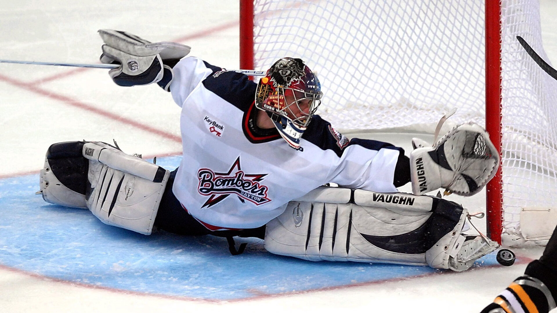 从沙尘到冰雪：WRC面对极端环境的策略