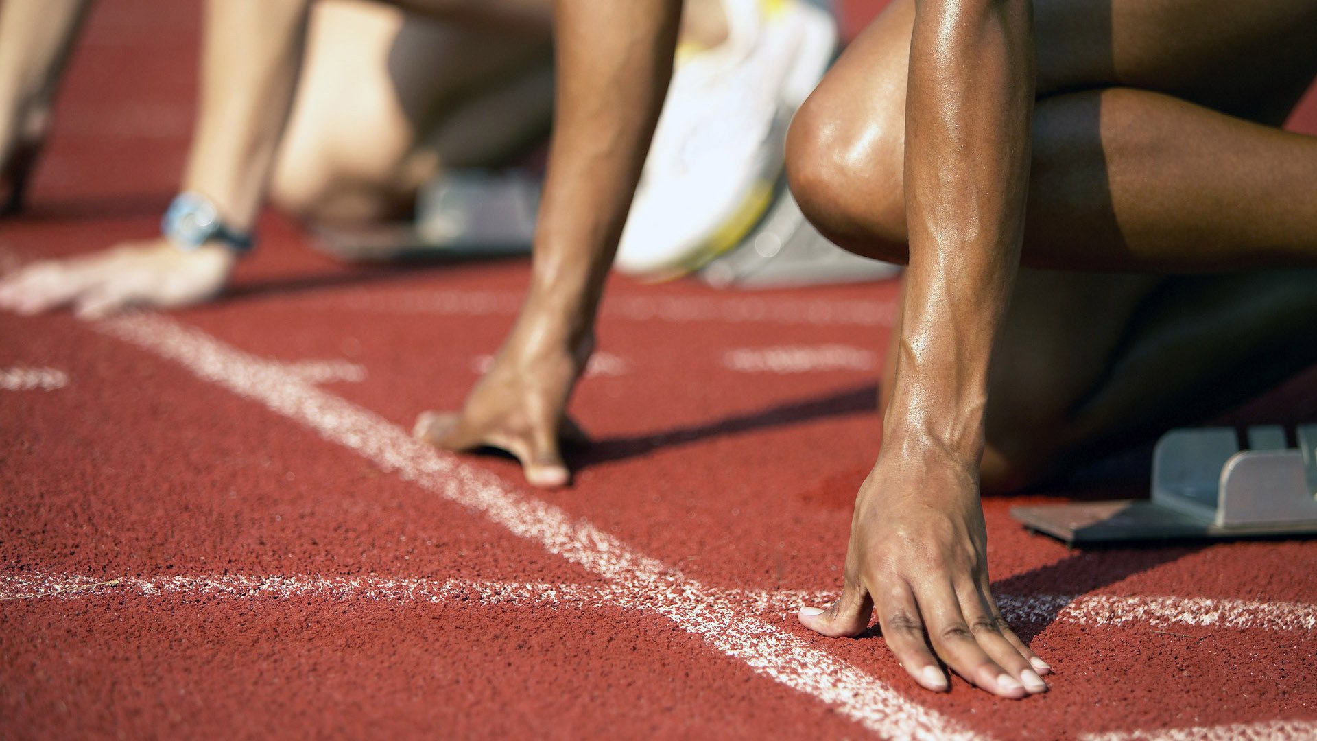 体育界的亮点：国际足球赛事精彩集锦，国际重要足球赛事