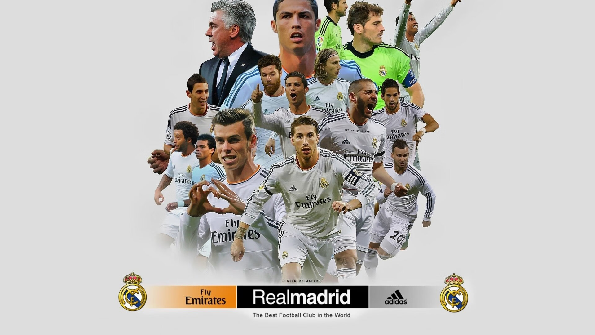 凯撒酋长新赛季阵容公布，备战南非超级联赛，凯撒 cba