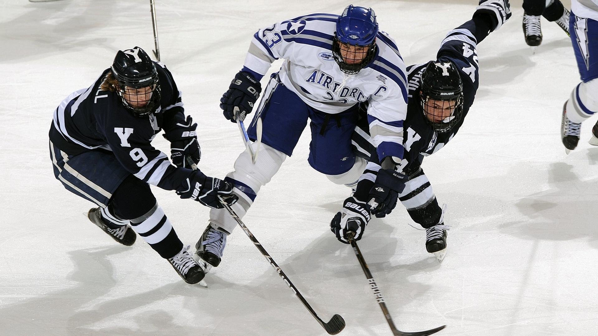 北美CS_GO战队签下欧洲狙击手，csgo北美第一突破手是谁