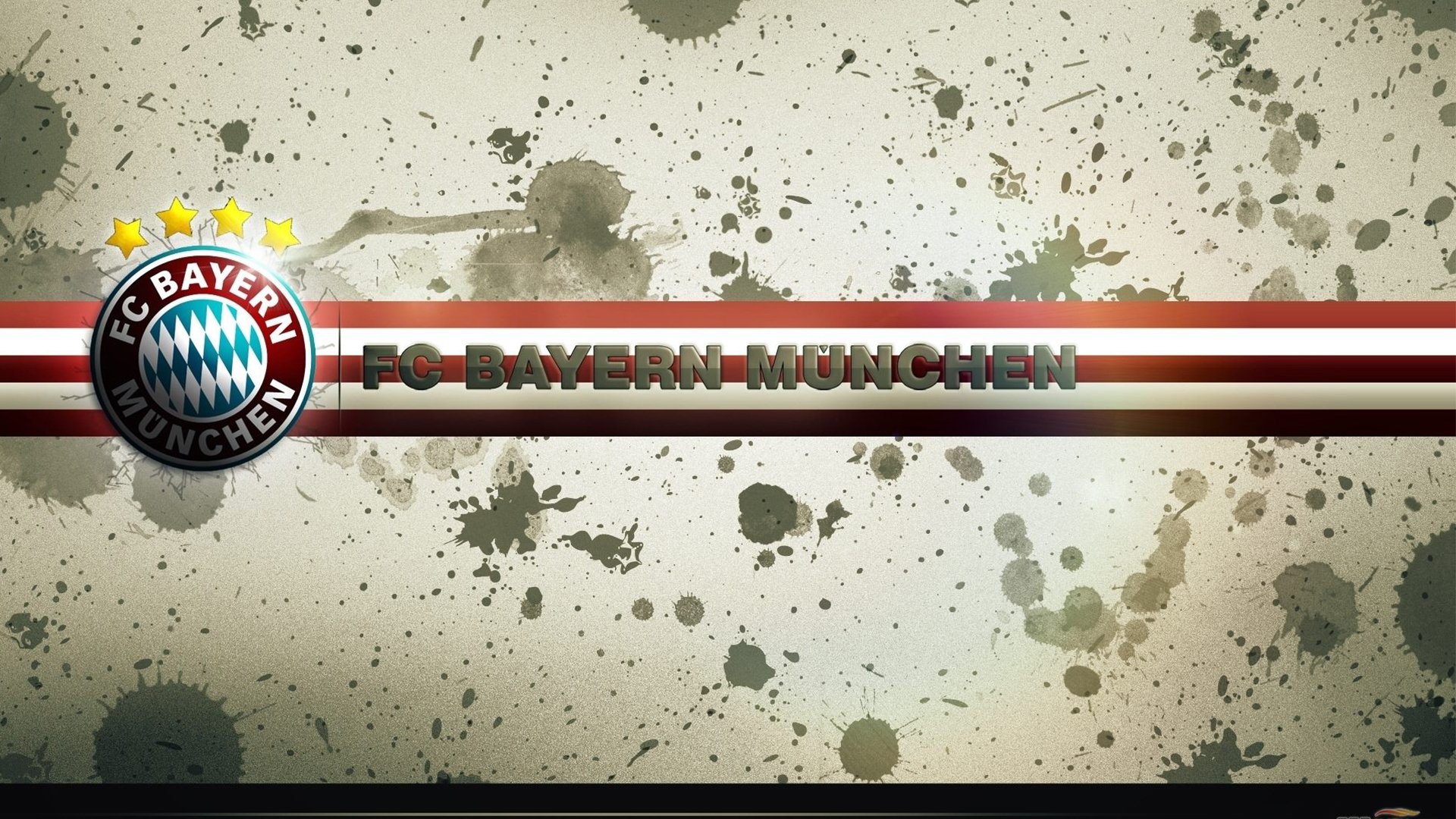 双雄争霸！欧洲强队之间的对决备受期待，争霸欧洲杯