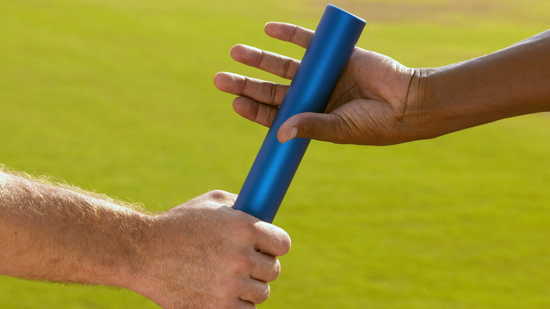 哈里·凯恩以3球成为欧洲杯并列金靴，哈里凯恩助攻