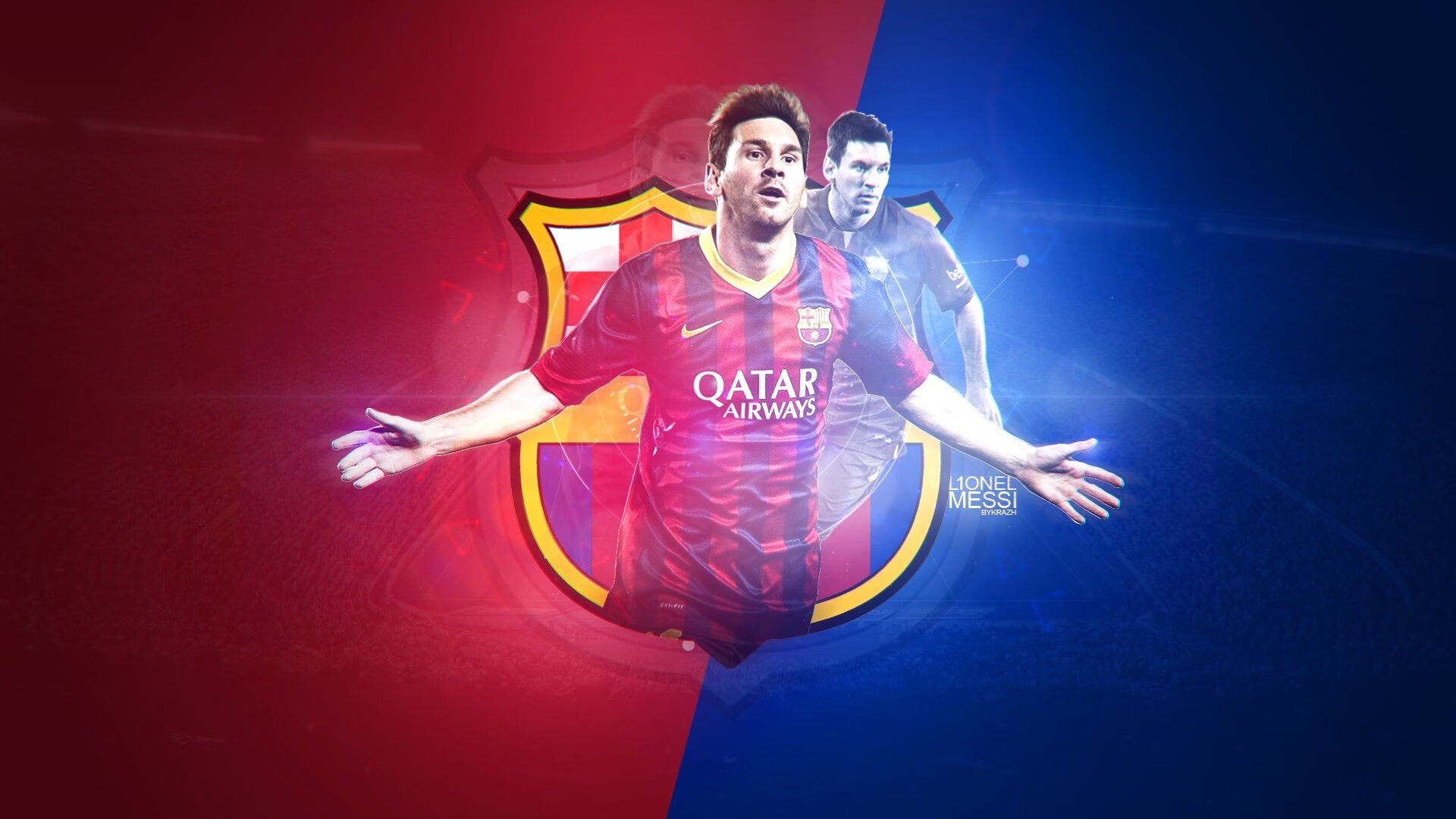 国民队新援首次进球，国民队新援首次进球视频