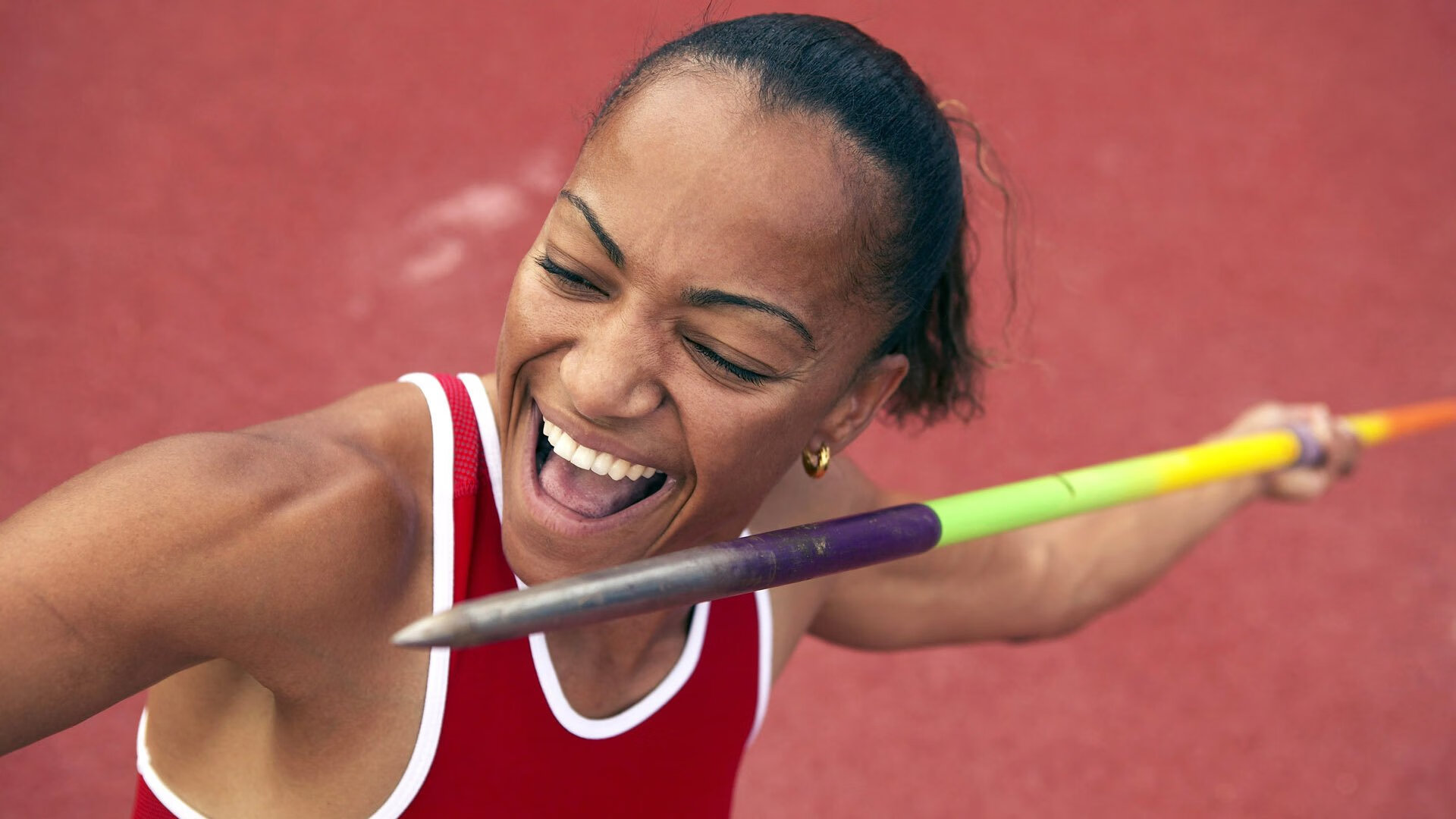 塞内加尔马术协会举办“Lamb”文化交流活动，促进传统文化传承。